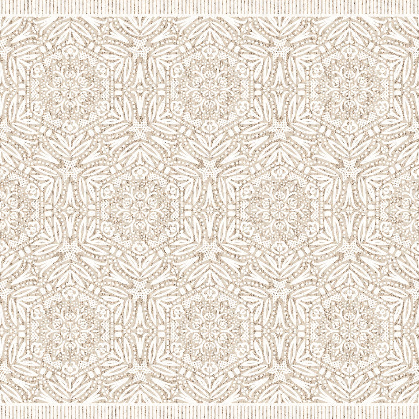 Clay Vinyl Mat - Image 5