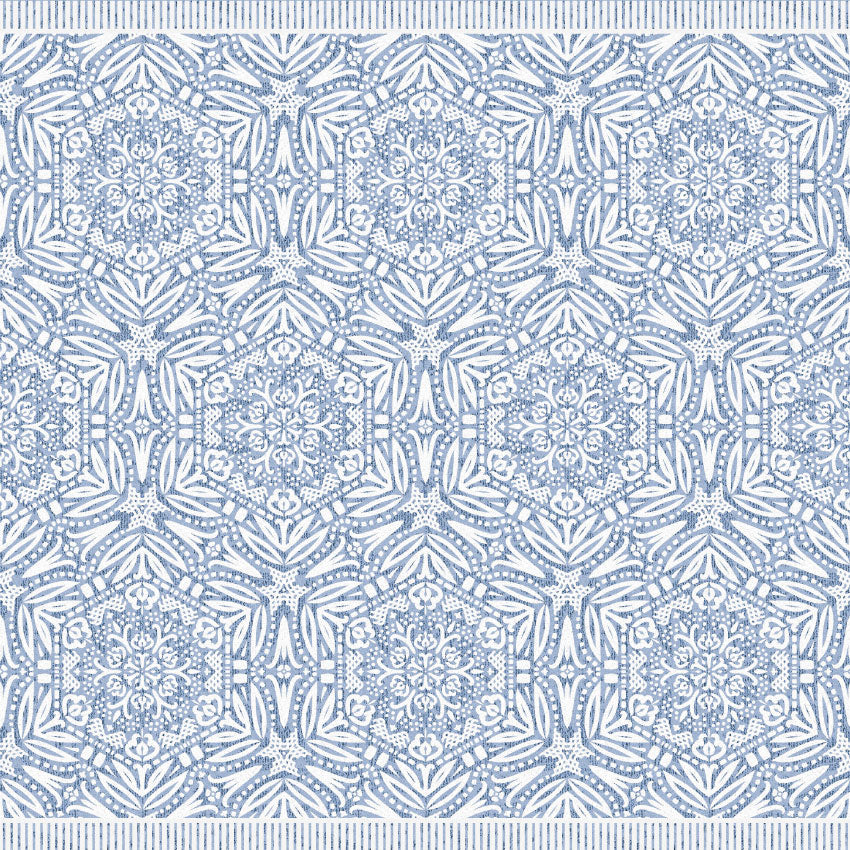 Clay Vinyl Mat - Image 6