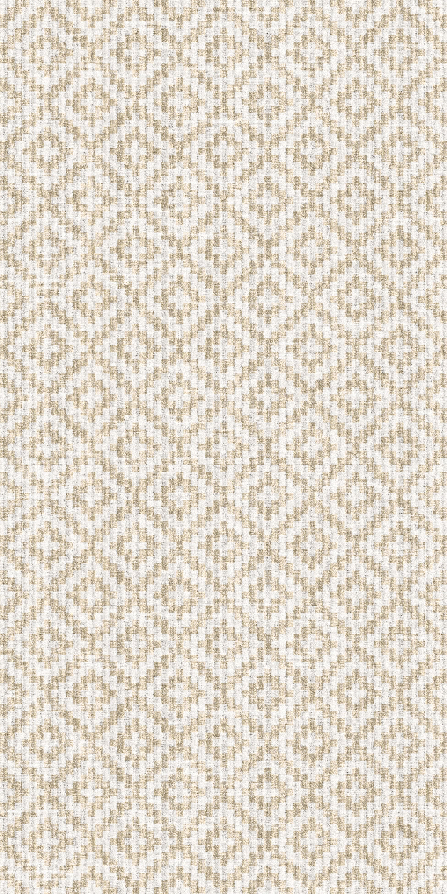 Cross Vinyl Mat - Image 5