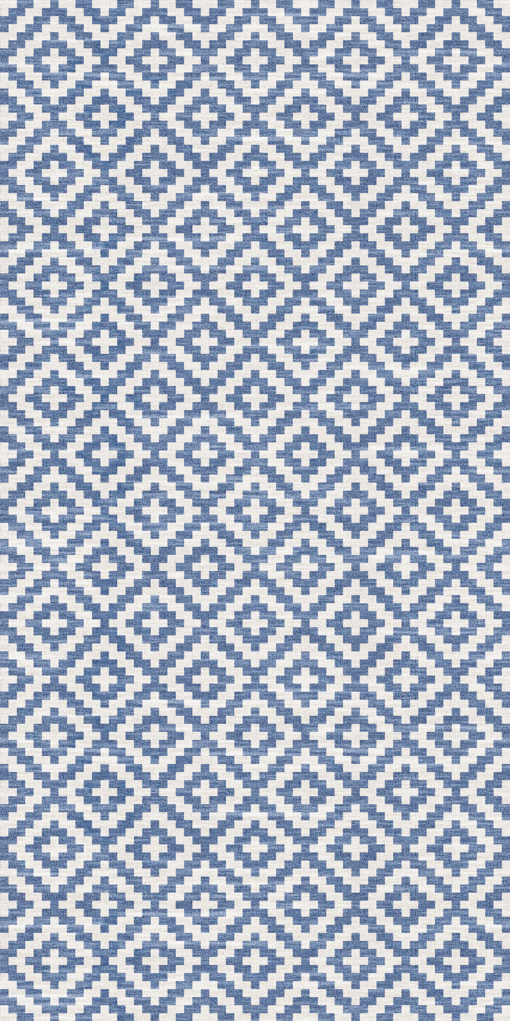 Cross Vinyl Mat - Image 6