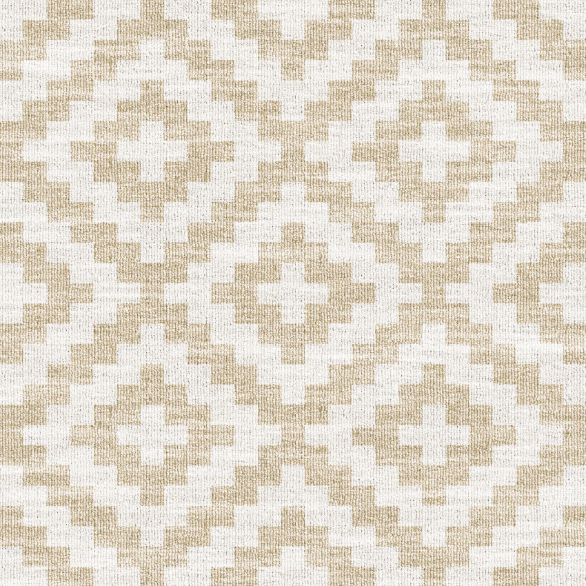 Cross Vinyl Mat - Image 7