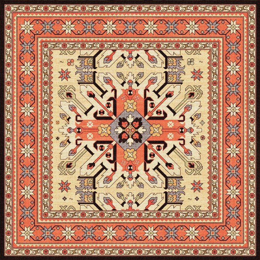 Cuba Vinyl Mat - Image 8