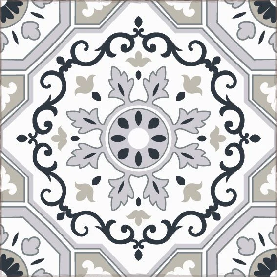 Dandelion Vinyl Mat - Image 6