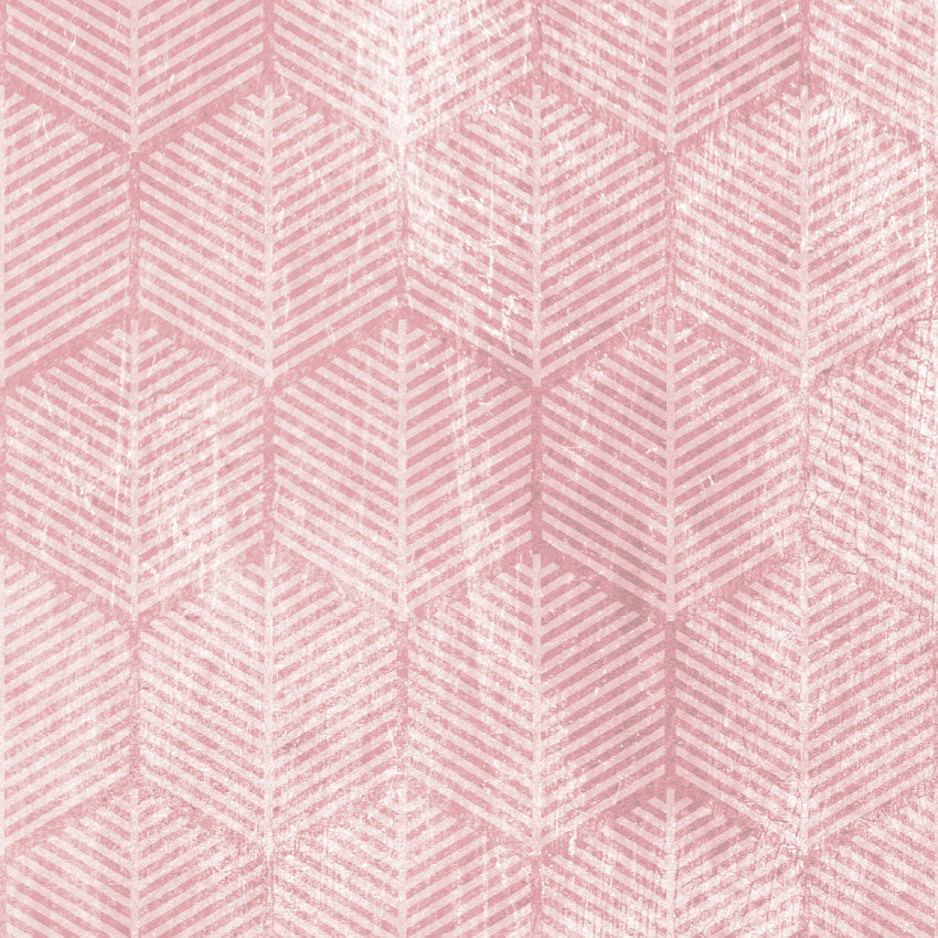 Desert Vinyl Mat - Clearance - Image 10