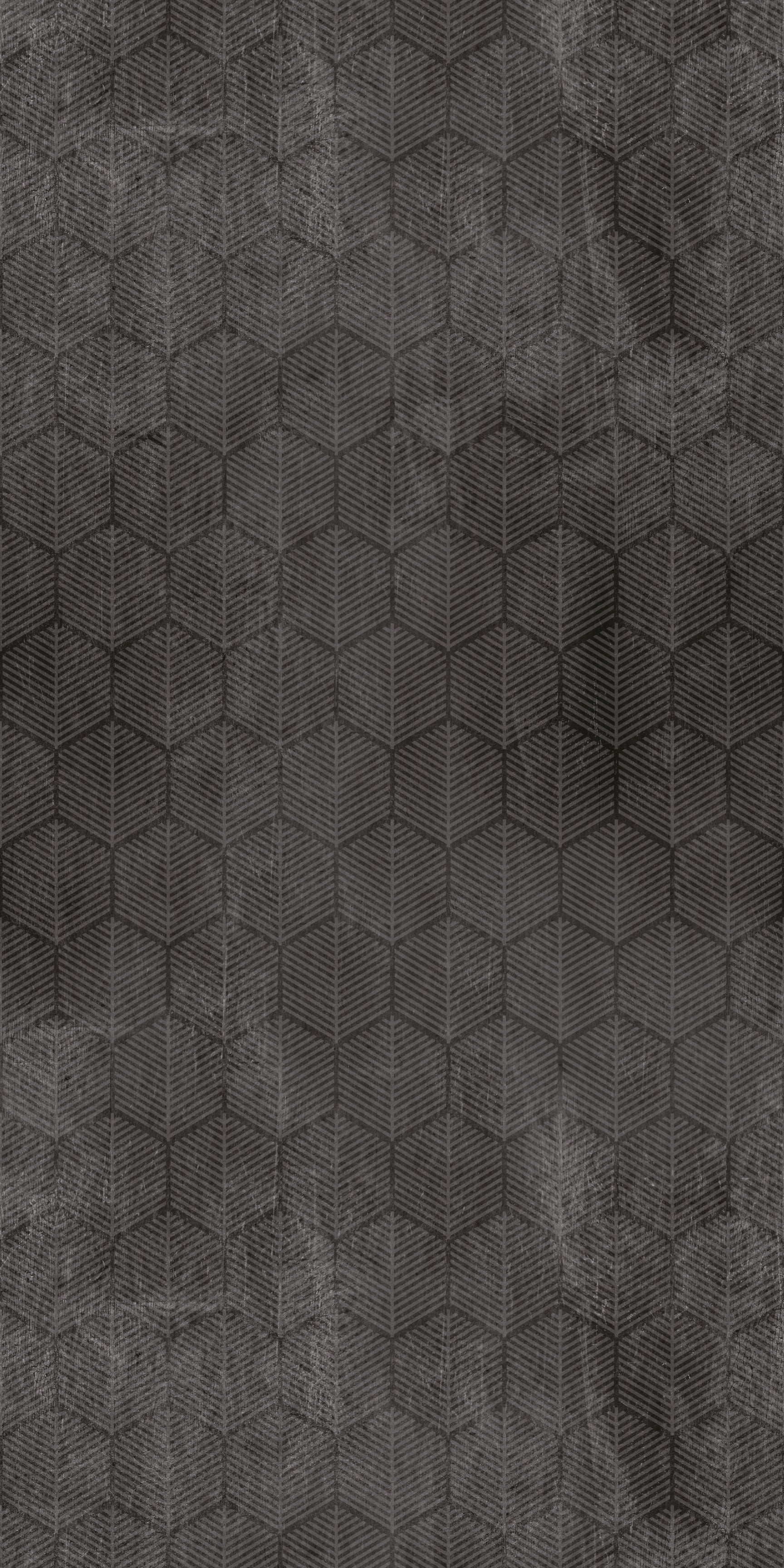 Desert Vinyl Mat - Clearance - Image 3