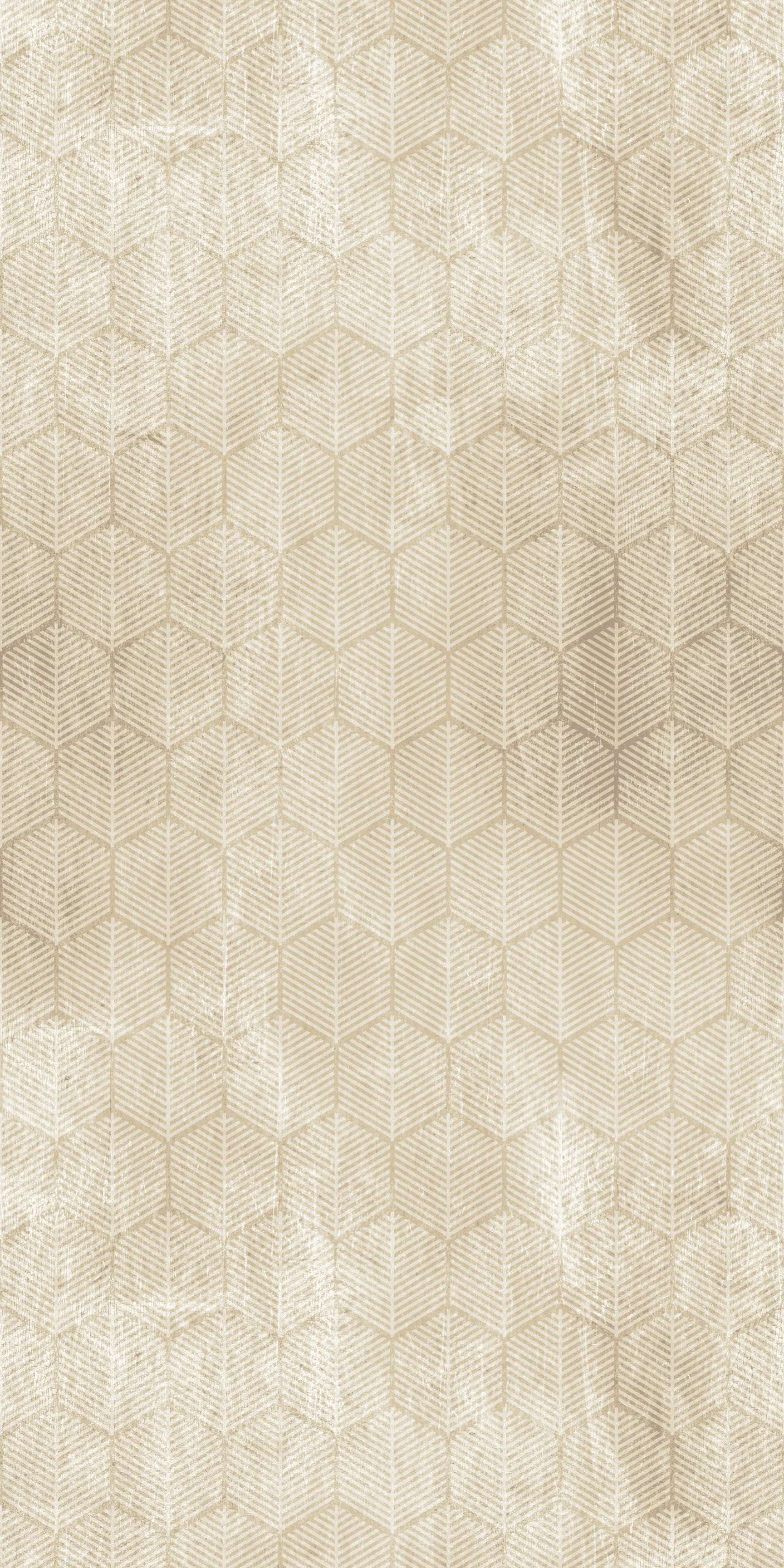 Desert Vinyl Mat - Clearance - Image 4