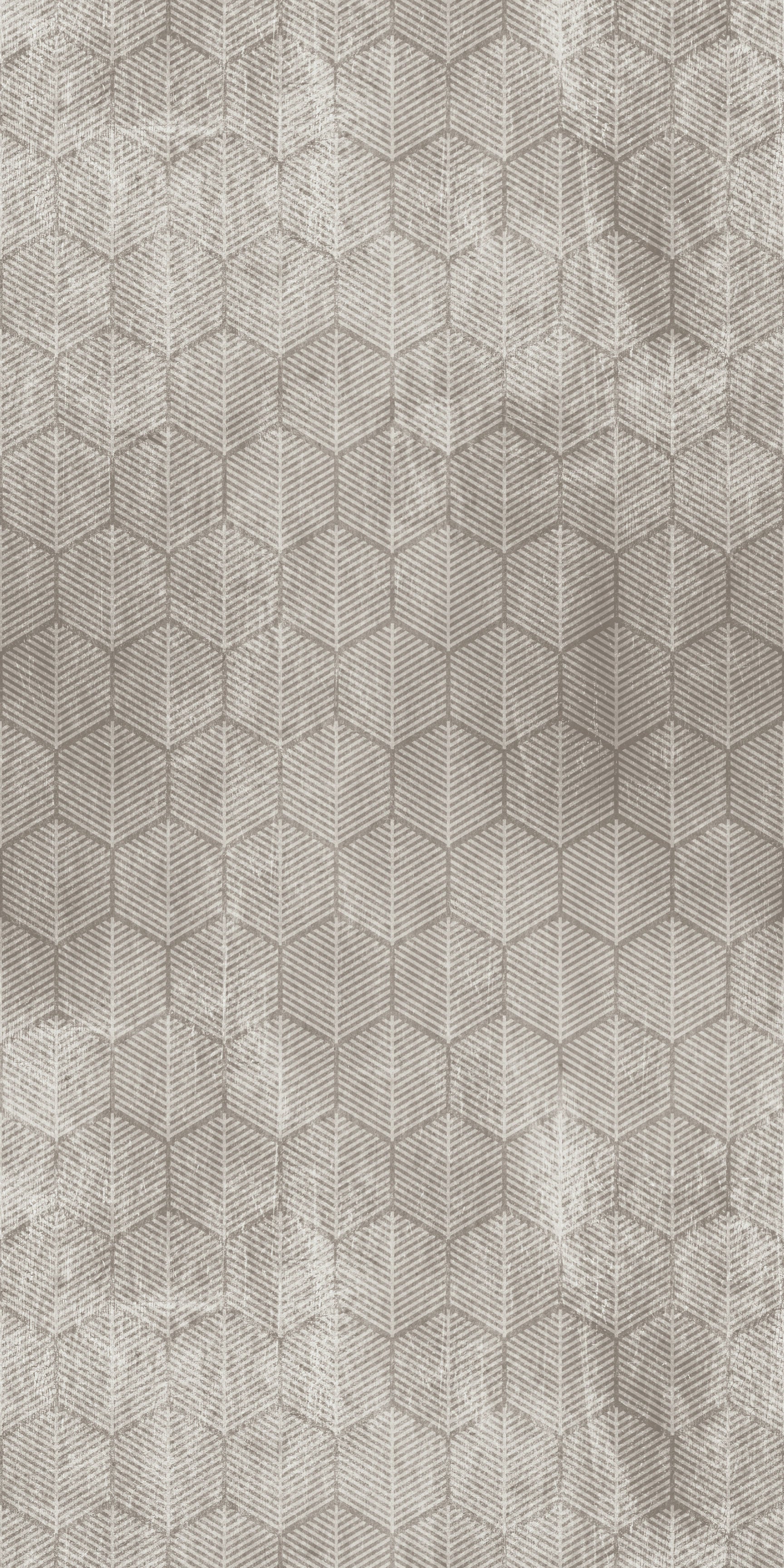 Desert Vinyl Mat - Clearance - Image 5