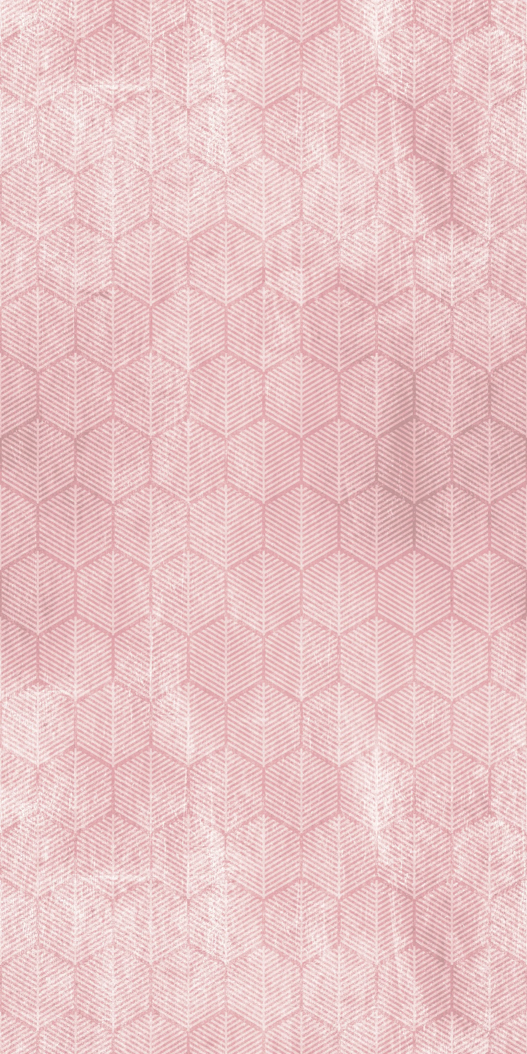 Desert Vinyl Mat - Clearance - Image 6