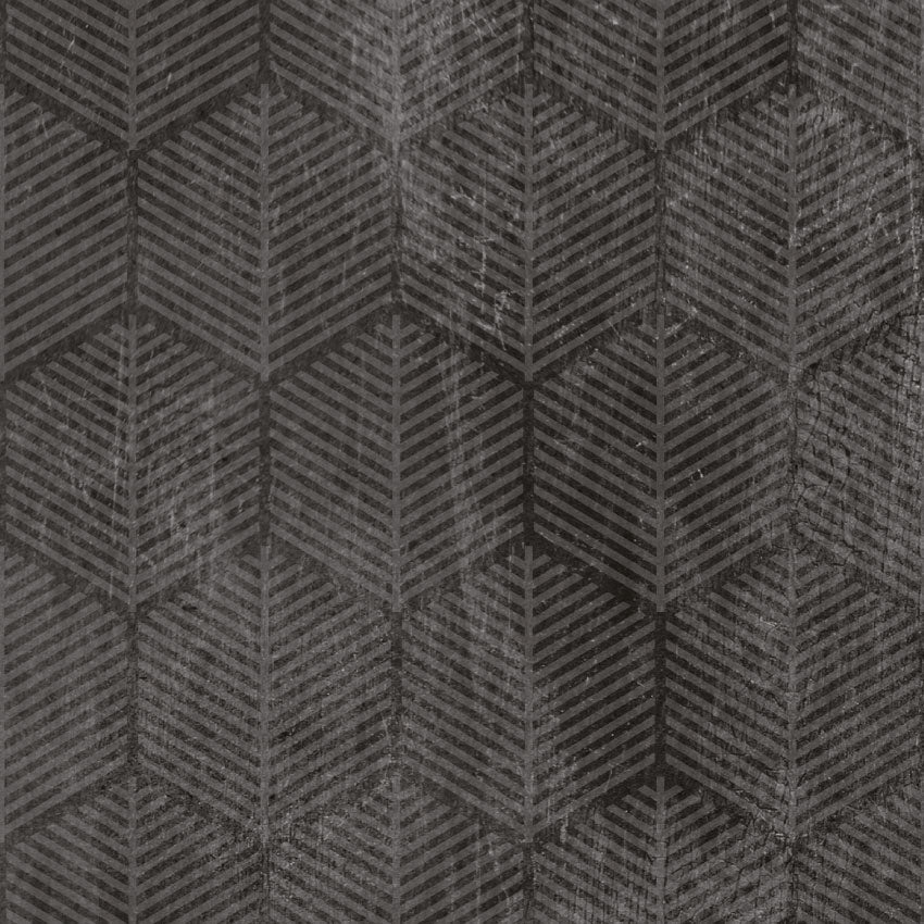 Desert Vinyl Mat - Clearance - Image 7