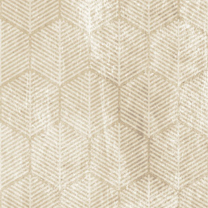 Desert Vinyl Mat - Clearance - Image 8