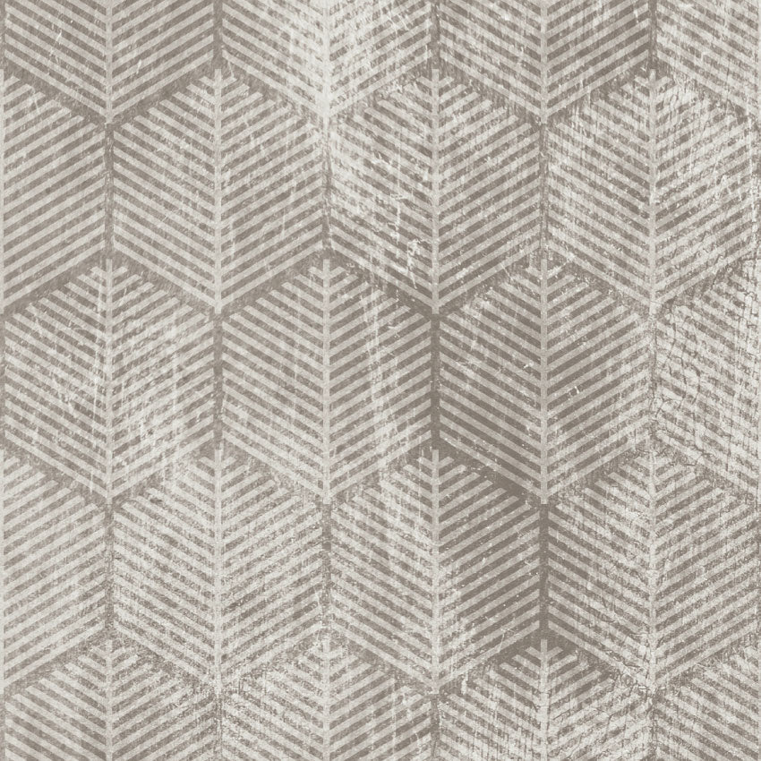 Desert Vinyl Mat - Clearance - Image 9