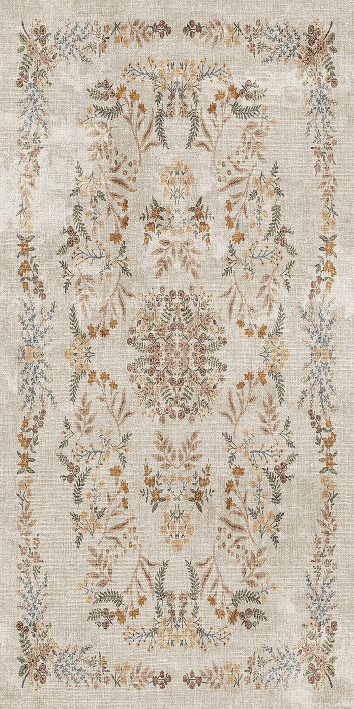 Eden Vinyl Mat - Image 5