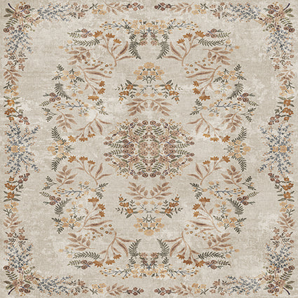 Eden Vinyl Mat - Image 6