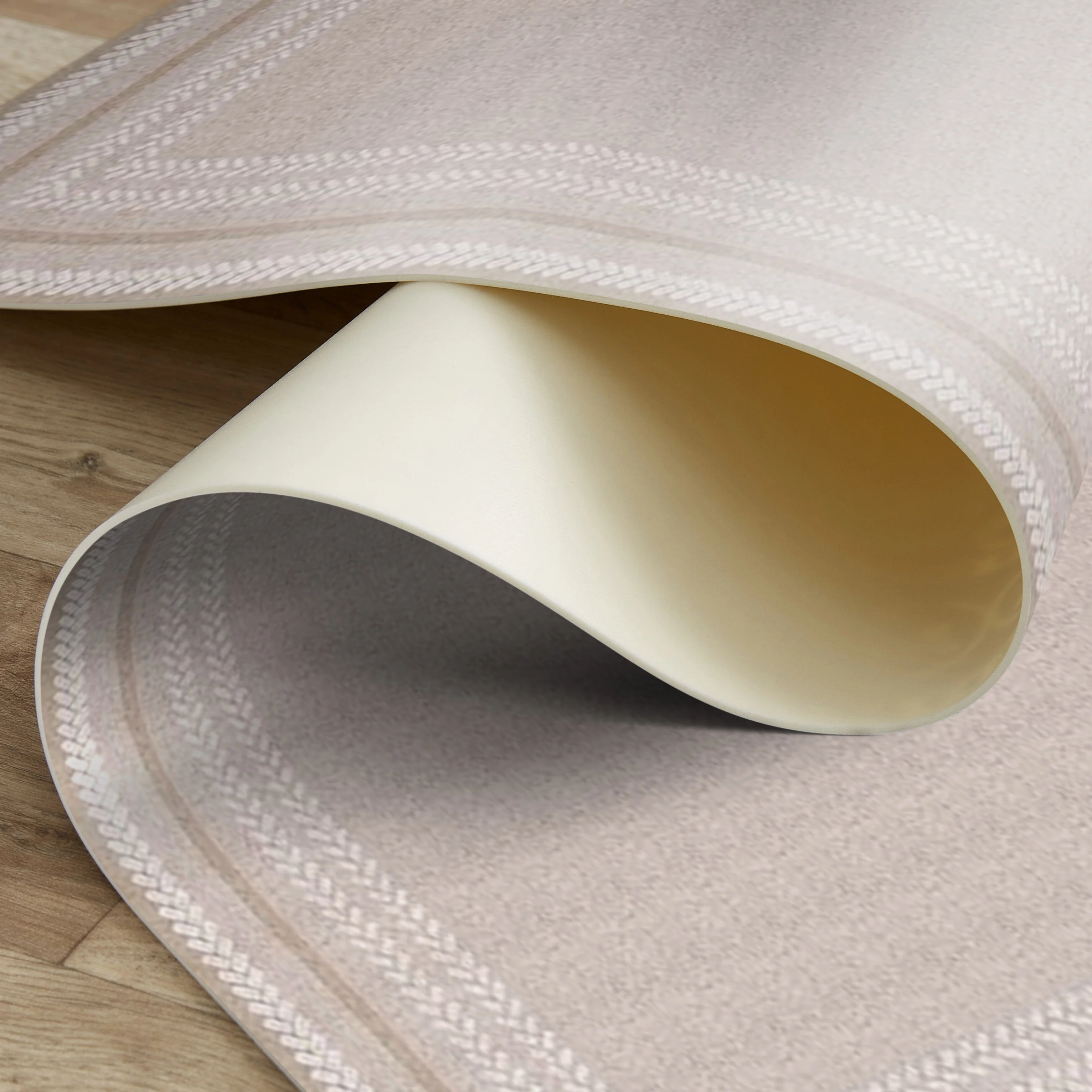 Eduard Vinyl Mat - Image 8