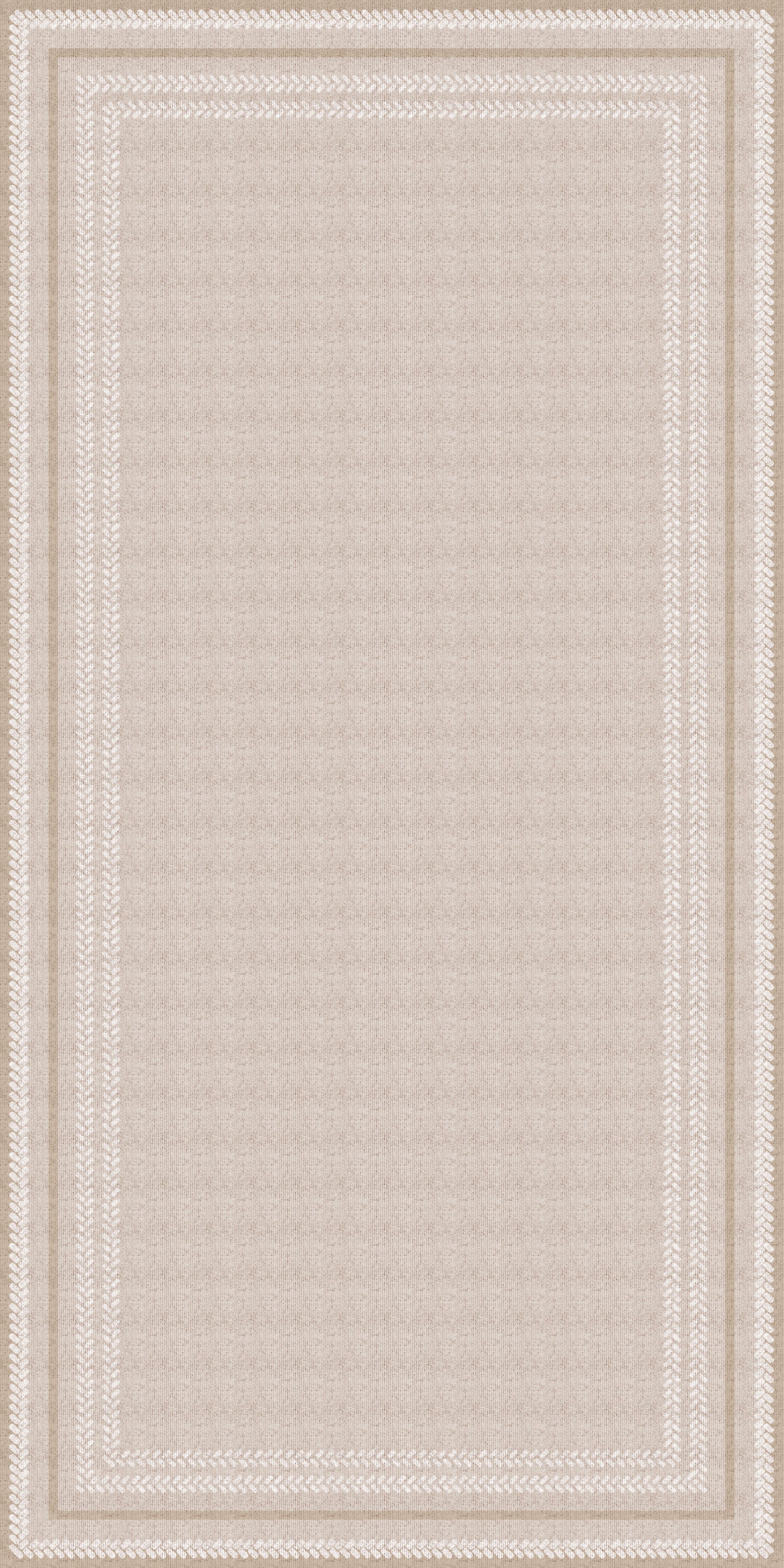 Eduard Vinyl Mat - Image 3