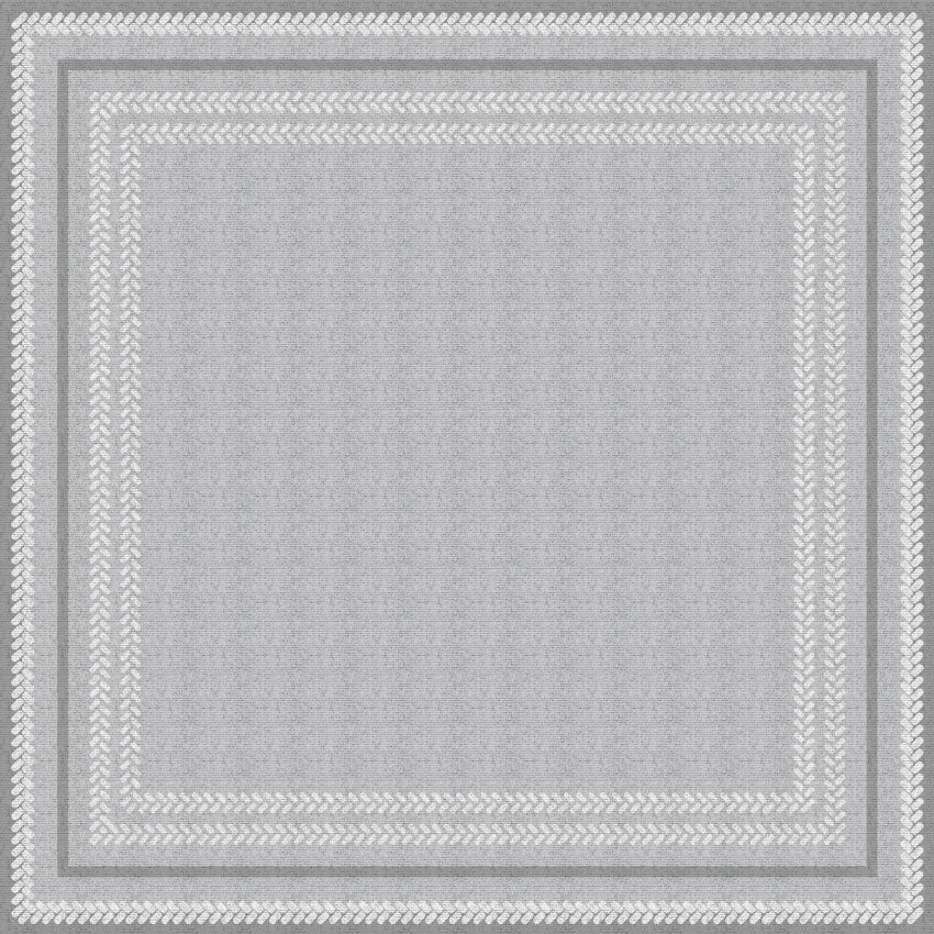 Eduard Vinyl Mat - Image 5