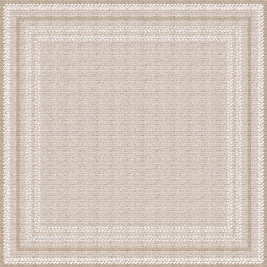 Eduard Vinyl Mat - Clearance - Image 5