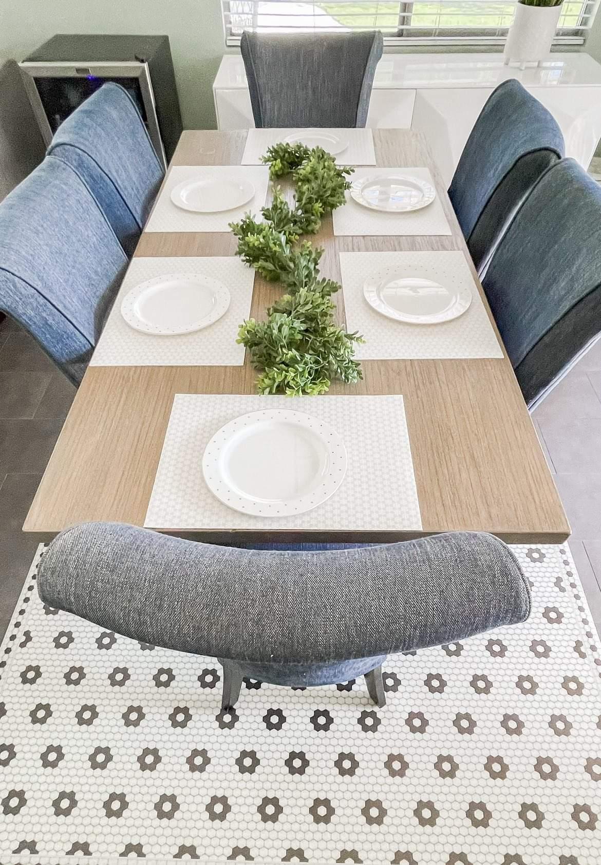 Eira Tableware - Image 3