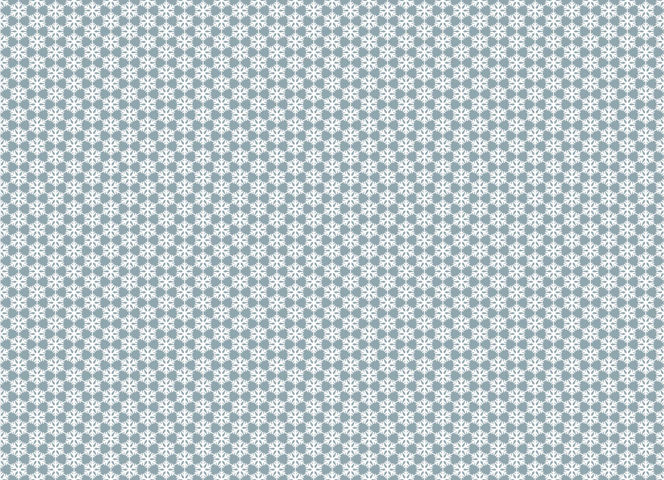 Eira Tableware - Image 4