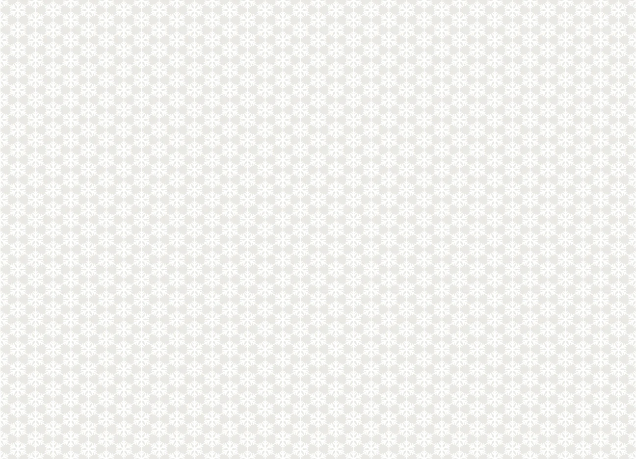 Eira Tableware - Image 5