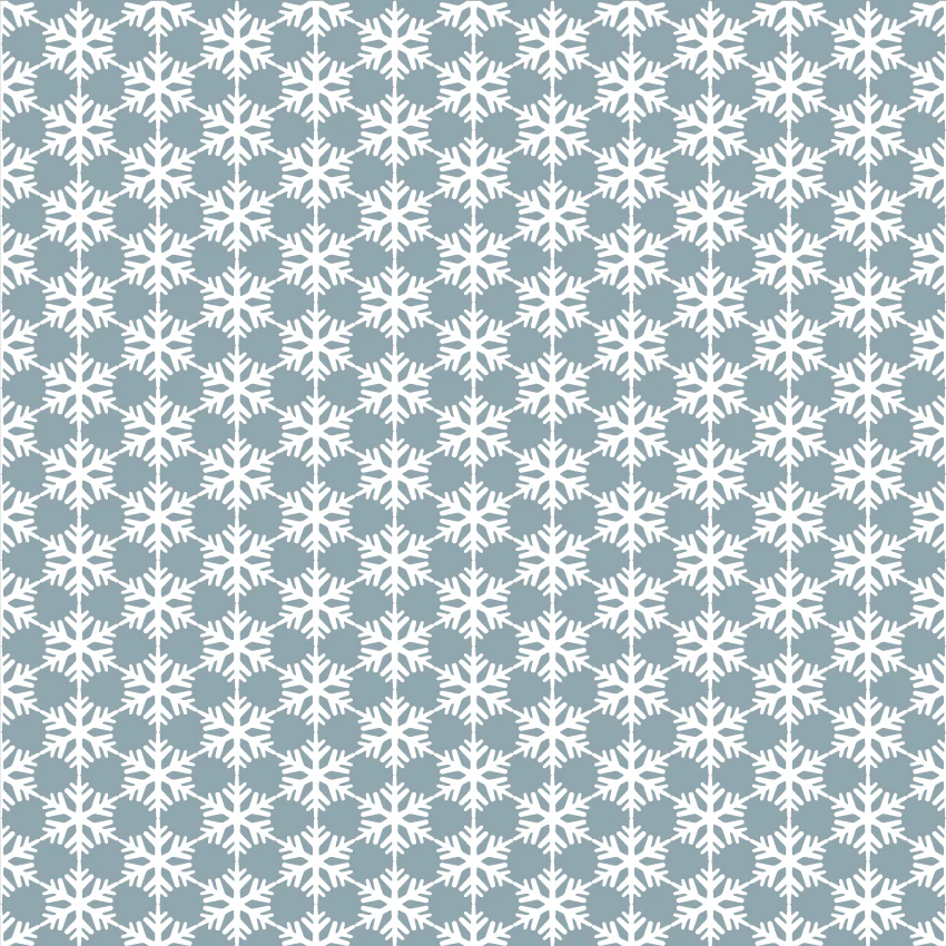 Eira Tableware - Image 6