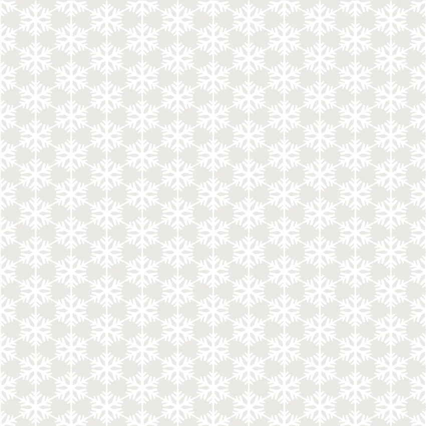 Eira Tableware - Image 7