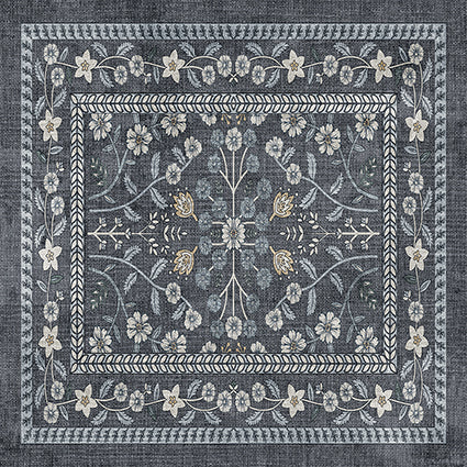 Elysian Vinyl Mat - Image 4