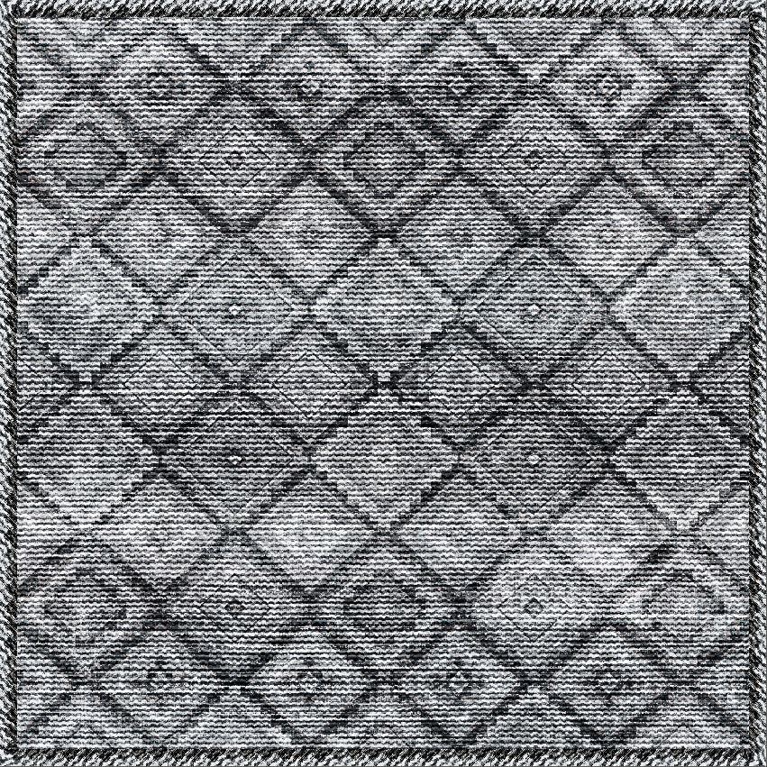 Farmland Vinyl Mat - Image 10