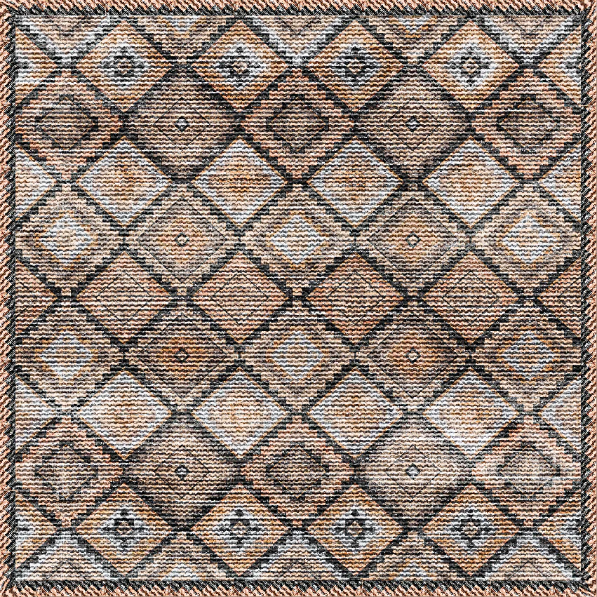 Farmland Vinyl Mat - Image 11