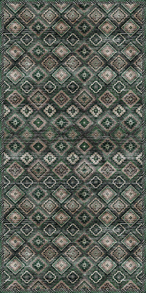 Farmland Vinyl Mat - Image 4