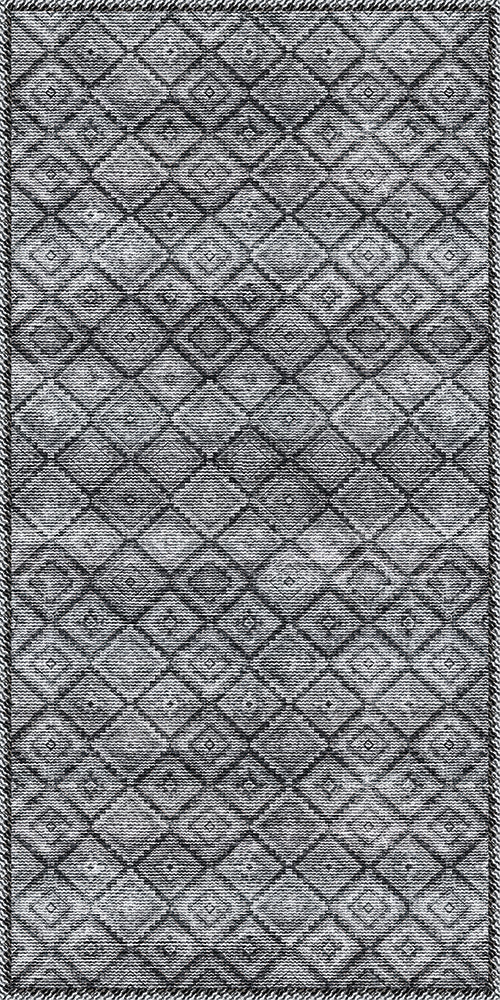 Farmland Vinyl Mat - Image 5