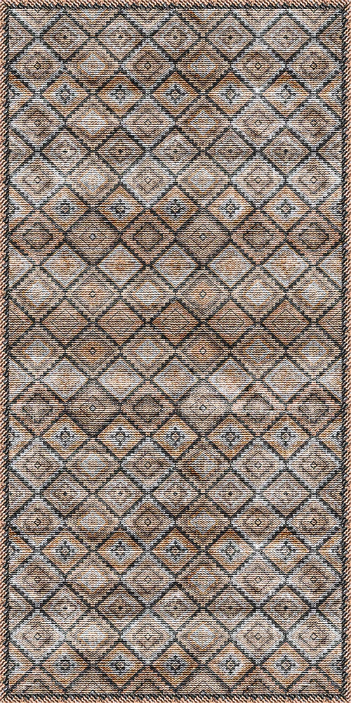 Farmland Vinyl Mat - Image 6