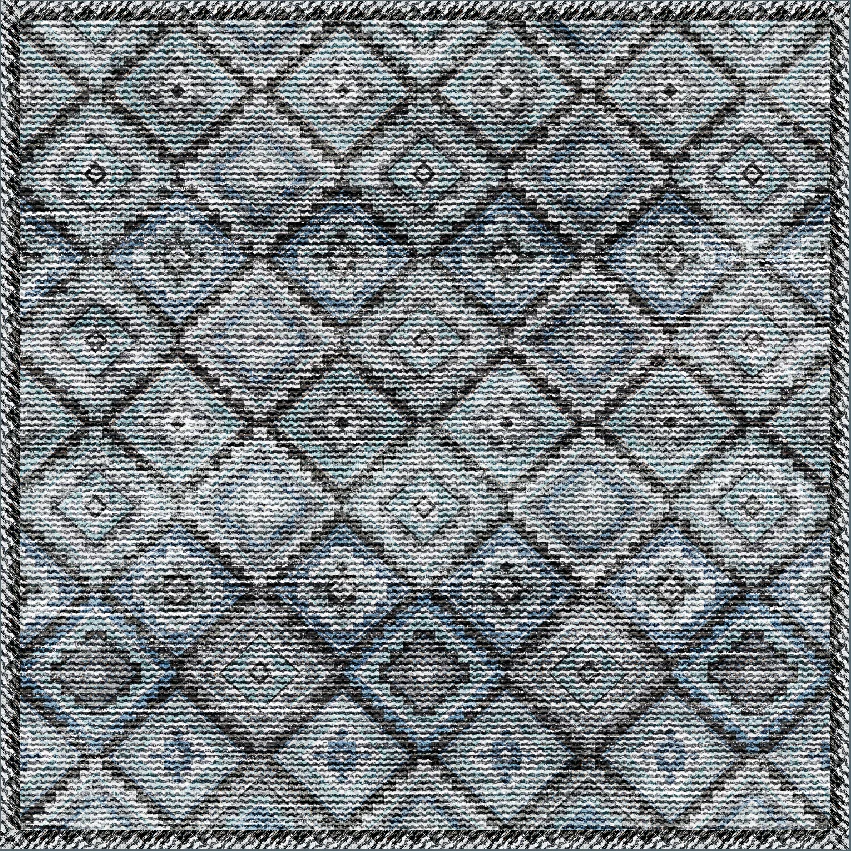 Farmland Vinyl Mat - Image 8