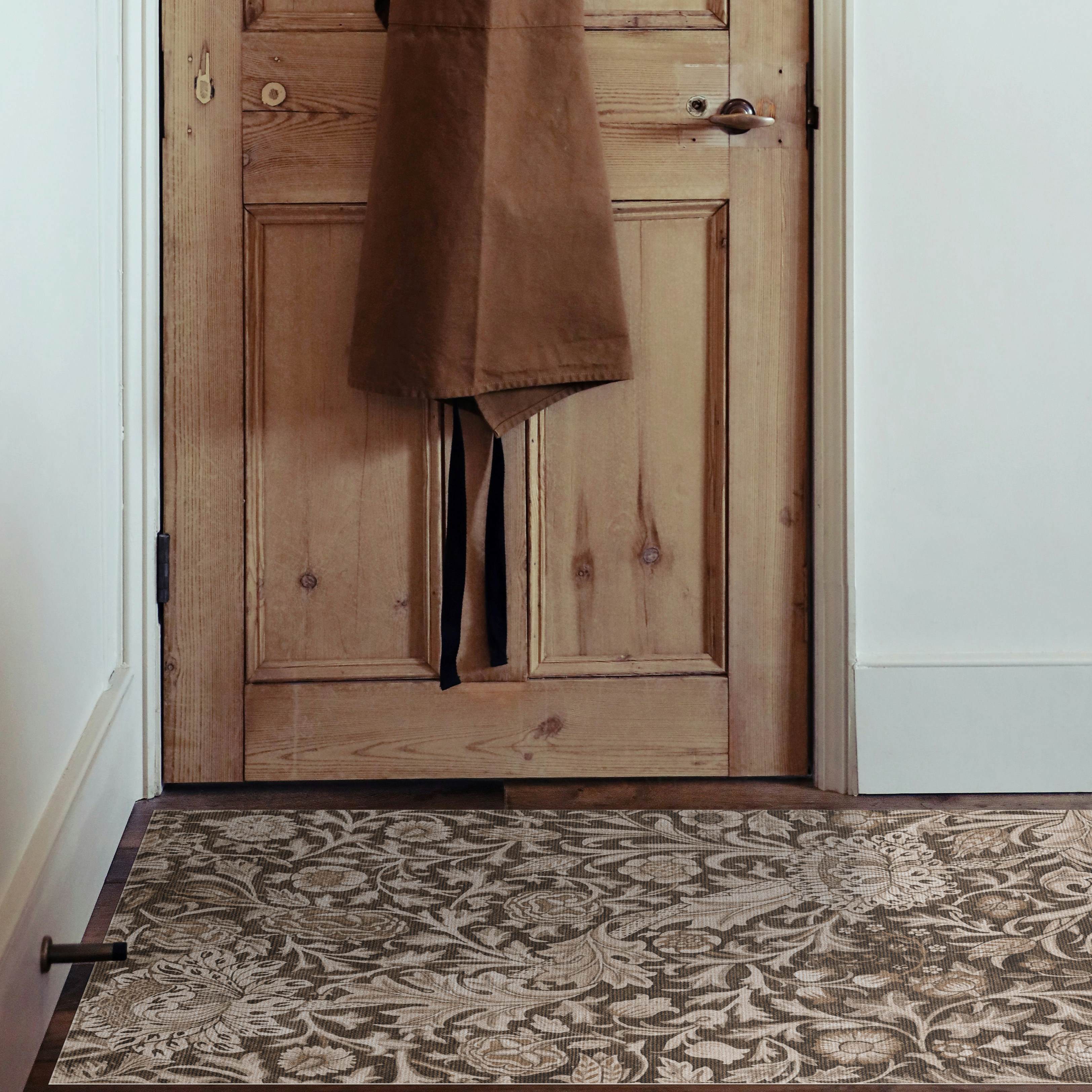 Fir Vinyl Mat - Image 3