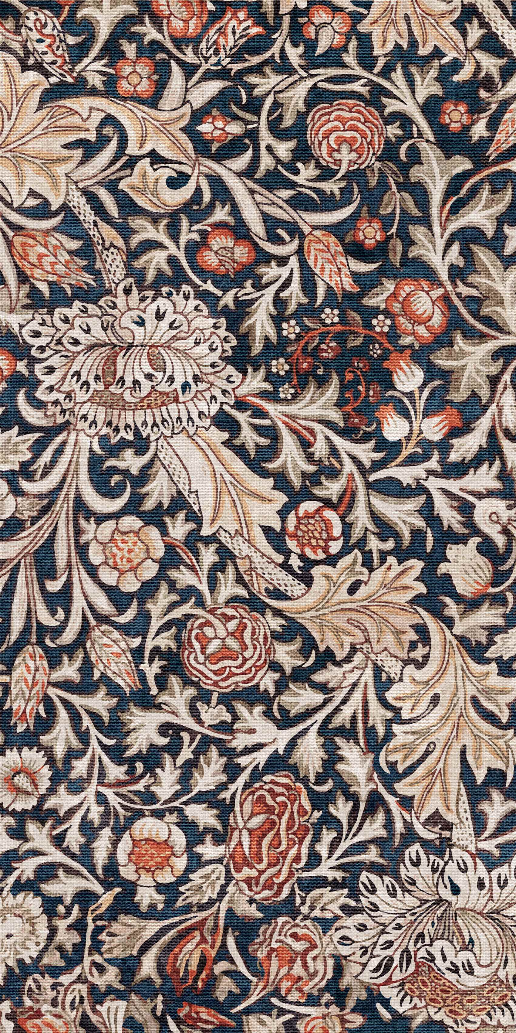 Fir Vinyl Mat - Image 5