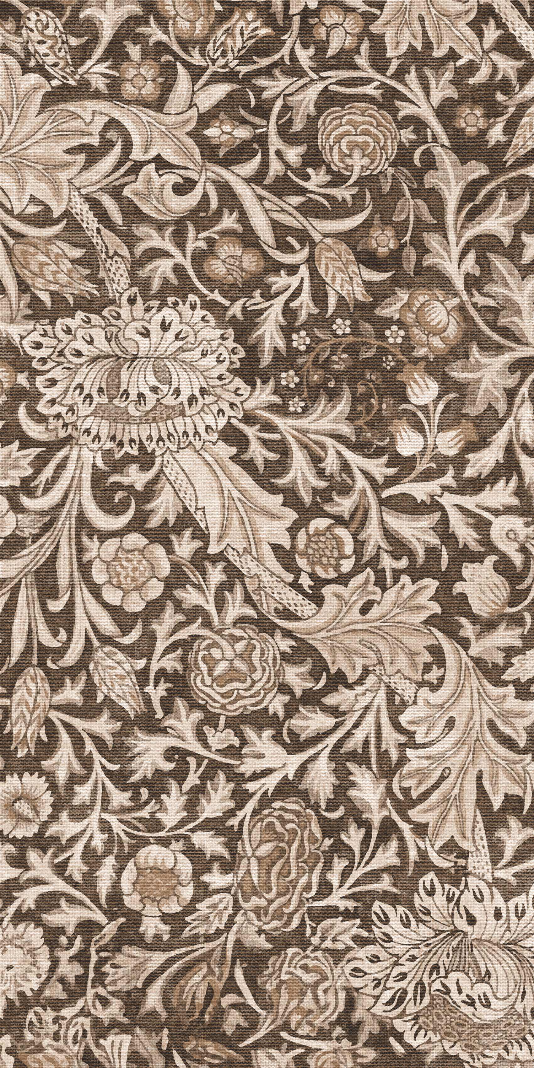 Fir Vinyl Mat - Image 6