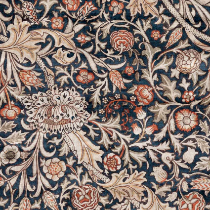 Fir Vinyl Mat - Image 7