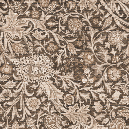 Fir Vinyl Mat - Image 8