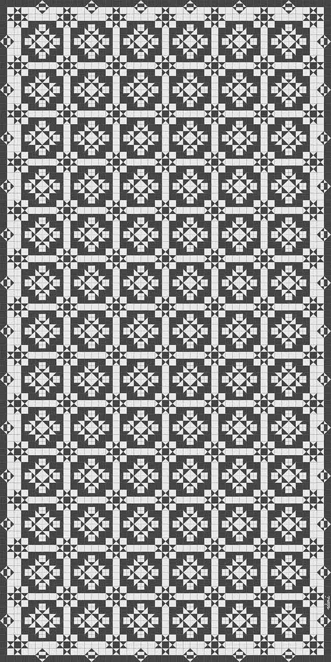 Forest Vinyl Mat - Image 5