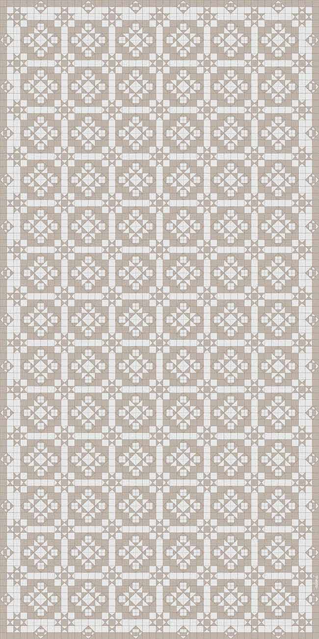 Forest Vinyl Mat - Image 6