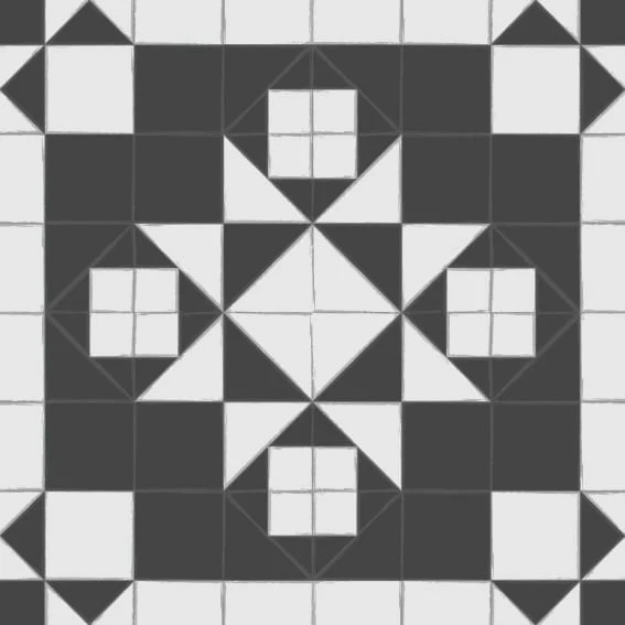 Forest Vinyl Mat - Image 7