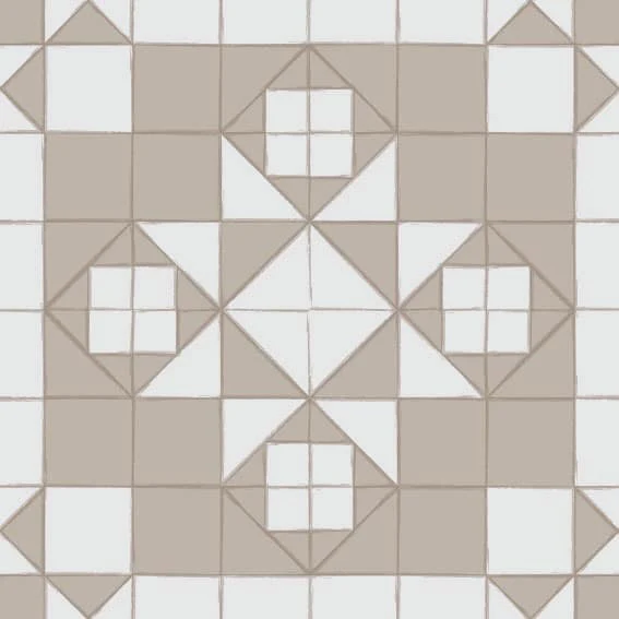 Forest Vinyl Mat - Image 8