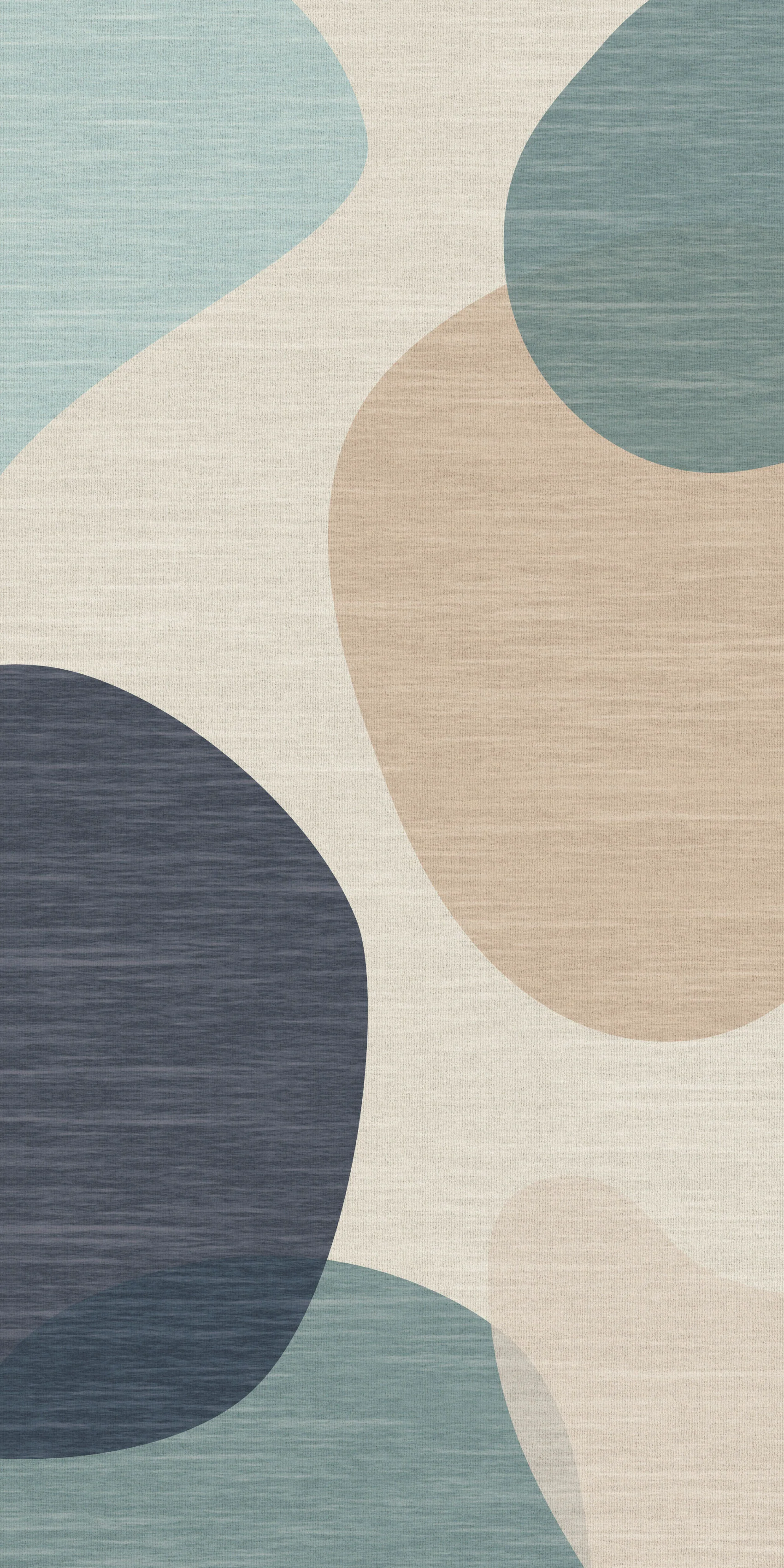 Gemma Vinyl Mat - Image 3