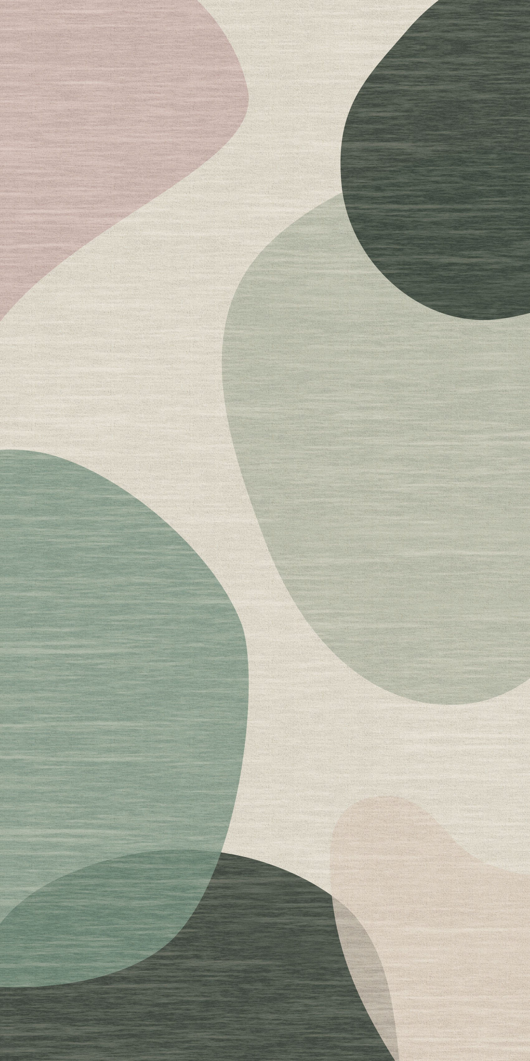 Gemma Vinyl Mat - Image 5