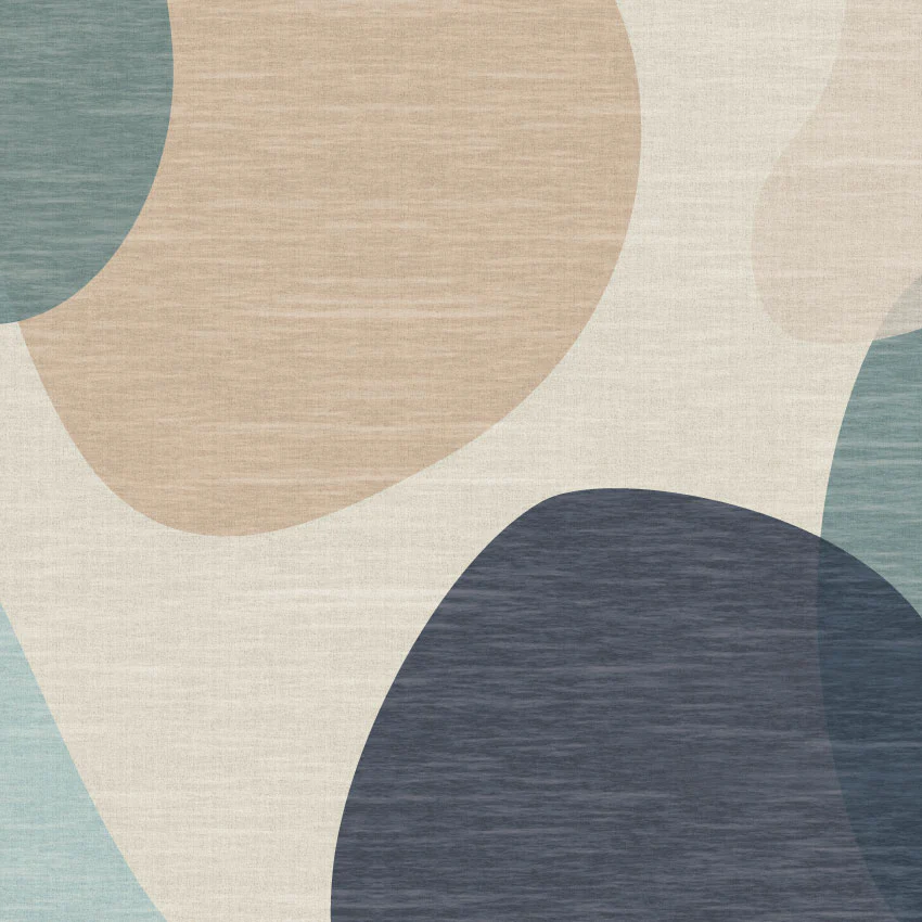 Gemma Vinyl Mat - Image 6