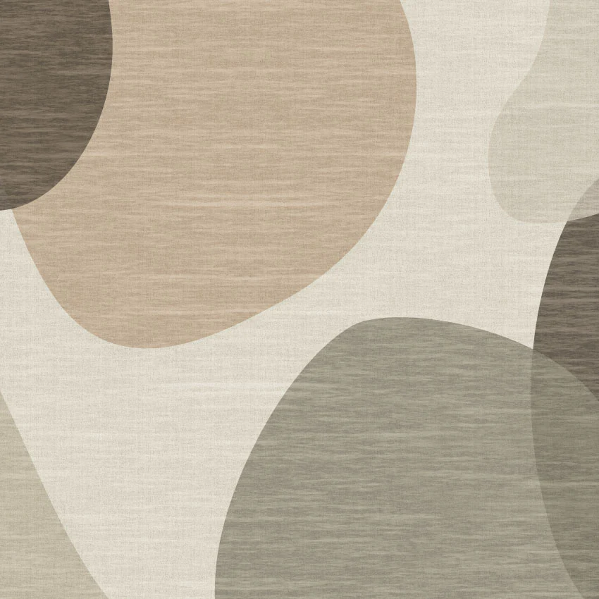 Gemma Vinyl Mat - Image 7