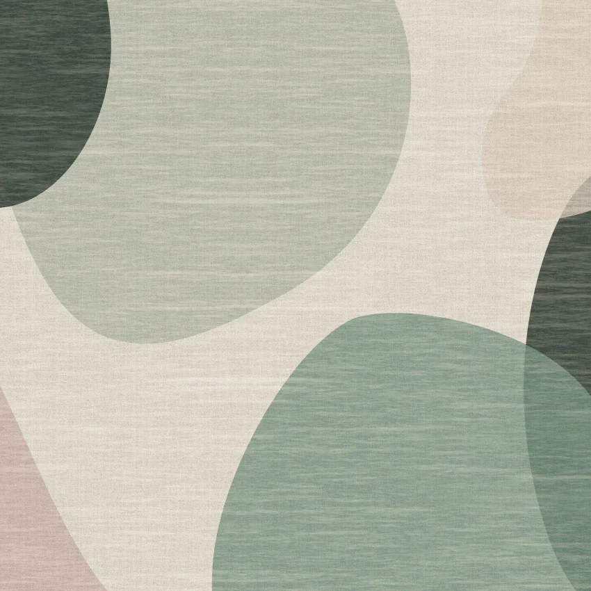 Gemma Vinyl Mat - Image 8