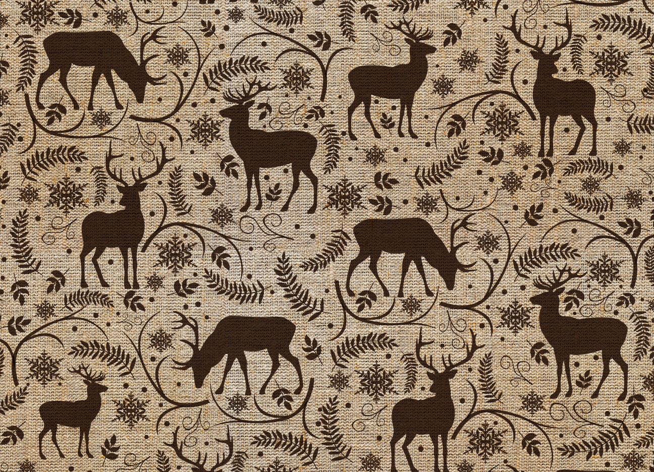 Gloria Tableware - Image 3