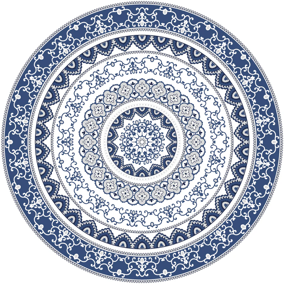 Grace Tableware - Image 3