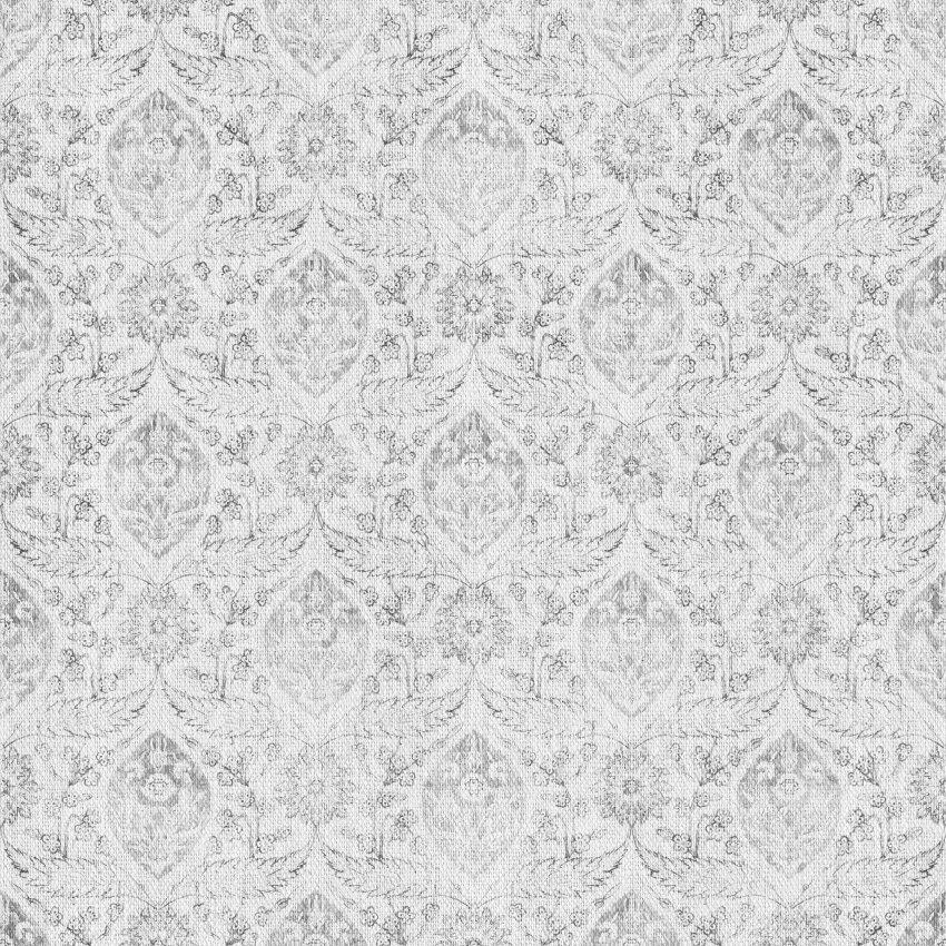 Grounge Comfort Mat - Clearance - Image 5